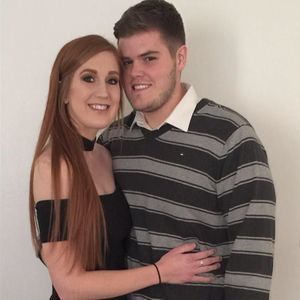 Meet your Posher, Ali